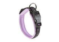 Ferplast Sport Dog Collar C15/35