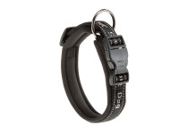 Ferplast Sport Dog Collar C15/35