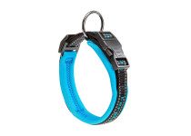 Ferplast Sport Dog Collar C15/35