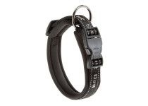 Ferplast Sport Dog Collar C20/43