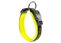 Ferplast Sport Dog Collar C20/43