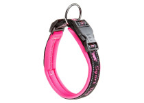 Ferplast Sport Dog Collar C25/55