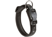 Ferplast Sport Dog Collar C25/55