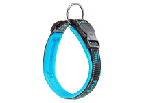 Ferplast Sport Dog Collar C25/55