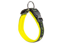 Ferplast Sport Dog Collar C25/55