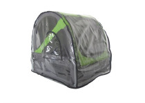 DoggyRide mini raincover