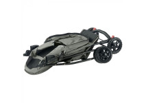 Ferplast Globetrotter buggy