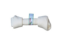 Farm Food Rawhide Dental Bone