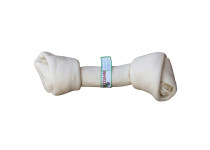 Farm Food Rawhide Dental Bone