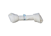 Farm Food Rawhide Dental Bone