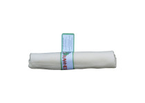 Farm Food Rawhide dental roll