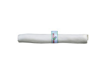 Farm Food Rawhide dental roll