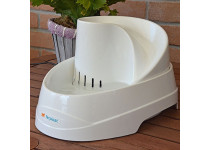 Ferplast Vega waterfountain