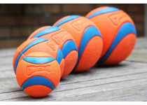 Chuckit! Ultra Ball