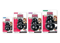 Extreme kong (black)