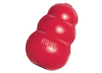 kong (red)