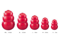 kong (red)