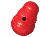 Kong Wobbler