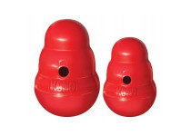 Kong Wobbler