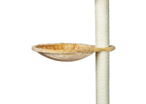 Trixie Hammock for scratching post 40 cm