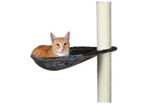 Trixie Hammock for scratching post 40 cm