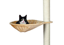 Trixie Hammock for scratching post XL 45 cm