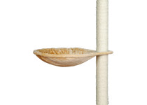 Trixie Hammock for scratching post XL 45 cm