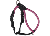 High5Dogs Hondentuig Leisure Rope Walker XXS