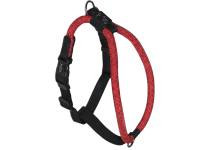 High5Dogs Hondentuig Leisure Rope Walker S-M