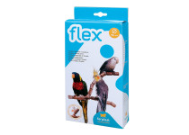 Ferplast Flex