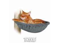 Trixie Hammock for scratching post 40 cm