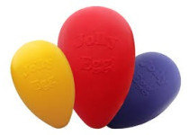 Jolly Egg (ei)
