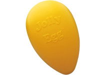 Jolly Egg (ei)