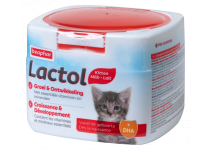 Beaphar Lactol Kitty Milk