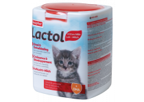 Beaphar Lactol Kitty Milk