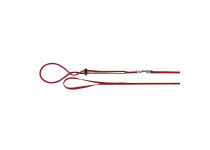 Ferplast Harness & Lead