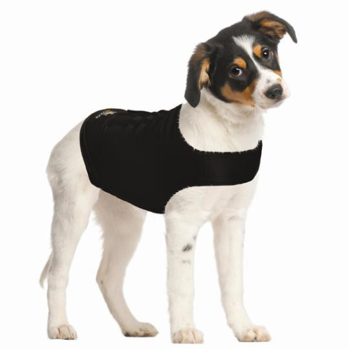 ZenDog Compression Shirt - Antistress-vest voor honden