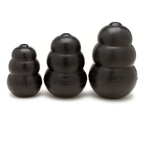 Extreme kong (black)