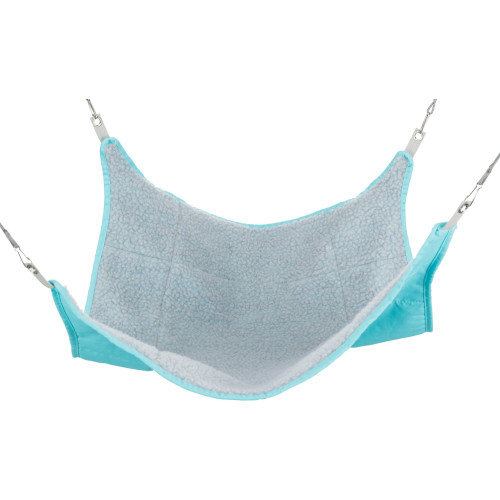 Trixie Hammock 45 x 45 cm