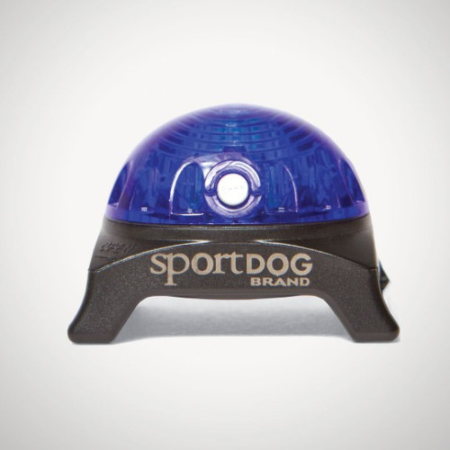 Sportdog Hondenverlichting halsband