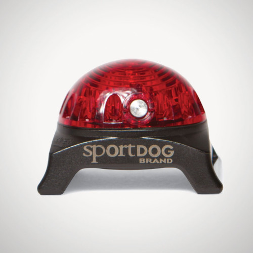 Sportdog Hondenverlichting halsband