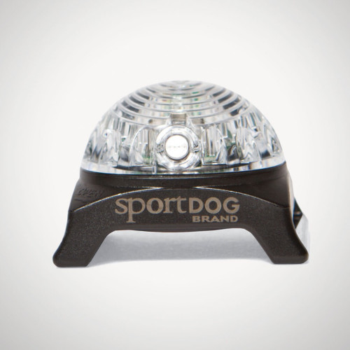 Sportdog Hondenverlichting halsband