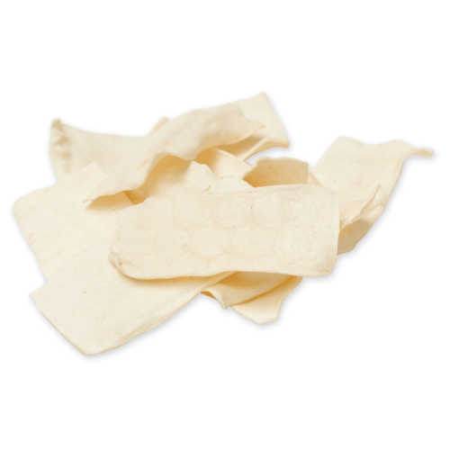 Farm Food Rawhide Dental Chips 150 gram