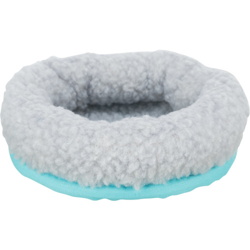 Trixie Relaxmand voor hamsters 16 x 13 cm