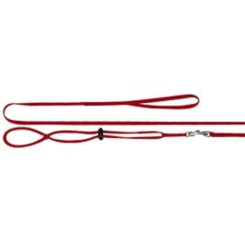 Ferplast Harness & Lead