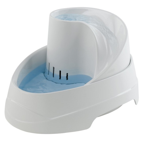 Ferplast Vega waterfountain