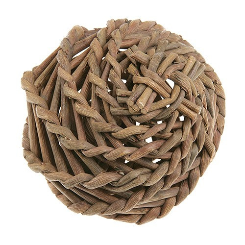 Happypet  Nature First Willow Ball