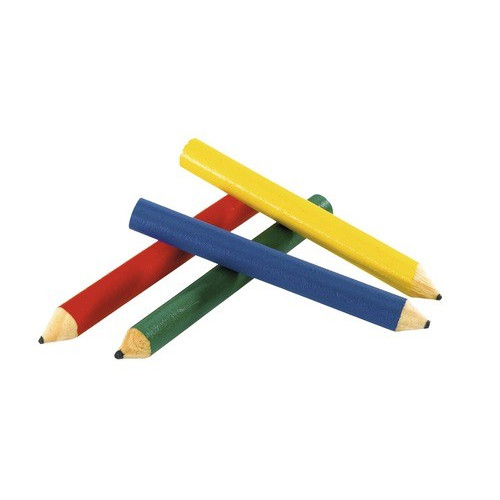 Ferplast PA 4753 chewing pencils