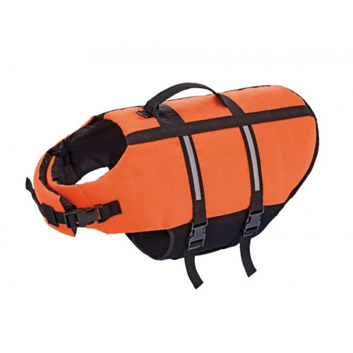 Nobby lifejacket S