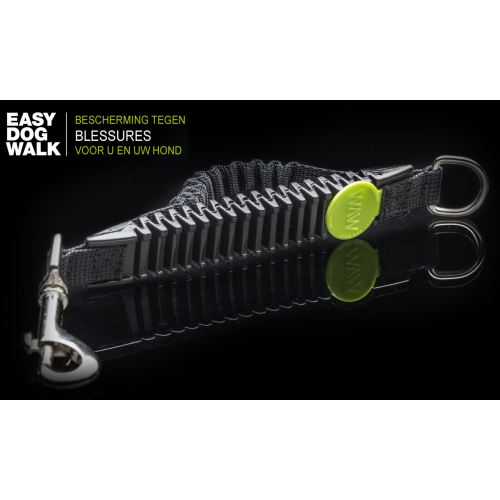 WAW Easy Dog Walk XS 4-5 kilo